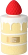 Тестер Парфюмированная вода унисекс Arabiyat Sugar Coconut Chiffon 100 мл (4963706340879) - изображение 1
