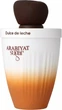 Тестер Парфюмированная вода унисекс Arabiyat Sugar Dulce De Leche 100 мл (4960101289833) - изображение 2