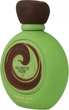 Тестер Парфюмированная вода для женщин Arabiyat Sugar Matcha Latte 100 мл (4966605876630) - изображение 2