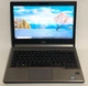 Ноутбук Fujitsu Lifebook E733 - 13,3" (1366х768) / i7-3632QM / 8gb / 256gb ssd, подсветка клавиатуры, Б/у - изображение 1
