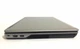 Ноутбук Dell Latitude E6540 - 15,6" FullHD IPS / i7-4810MQ / 8gb / 256gb ssd / AMD Radeon HD 8790M, 2GB, Б/в - зображення 7