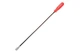 Захват магнитный Intertool 565 мм x 2.25 кг с фонариком (ET-1010) - изображение 1