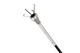 Захват магнитный Intertool 600 мм x 2.25 кг с зажимом (ET-1009) - изображение 4