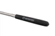Захват магнитный Intertool - 130-640 мм x 2,25 кг - изображение 4