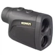 Лазерный дальномер Konus RF-1200 6x25 (7316) - изображение 1