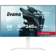 Монітор iiyama GB2471HSU-W1 - зображення 1