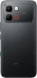 Мобильный телефон Infinix Note Edge 8/256GB Shadow Black (4894947111150) - изображение 4