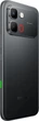 Мобильный телефон Infinix Note Edge 8/256GB Shadow Black (4894947111150) - изображение 5