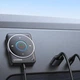 Ресивер Bluetooth UGREEN CM723 Bluetooth Receiver Audio Adapter, BT5.4, USB, AUX, 1.5m, Black - изображение 11