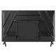 Телевизор Bravis 32L5000H - изображение 4
