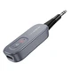 Ресивер Bluetooth BOROFONE BC51 Clear way AUX BT audio receiver/transmitter, BT5.4, 140mAh, 6h, Metal Grey - изображение 6