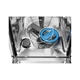 Посудомоечная машина Electrolux EEM48300L - изображение 4