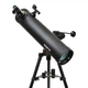 Телескоп Sigeta StarQuest 120/700 Alt-AZ (65355) - изображение 5