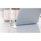Мережева карта Wi-Fi D-Link AE65U - изображение 8