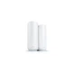 Точка доступа Wi-Fi Netgear RBE372-100EUS - изображение 1