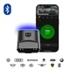 Автосканер OBDeleven 3 device (P1048) - изображение 1