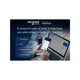 Точка доступа Wi-Fi Netgear RBE372-100EUS - изображение 5