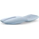Мишка Dell MS700 Travel Bluetooth Misty Blue (570-BBFX) - зображення 4