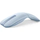 Мишка Dell MS700 Travel Bluetooth Misty Blue (570-BBFX) - зображення 6