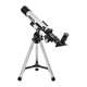 Телескоп Sigeta Kleo II 40/400 AZ (65343) - изображение 2