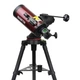 Телескоп Sigeta StarMAK 90/1250 Alt-AZ (65356) - изображение 3
