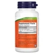 Мукуна пекуча Капікачху Now Foods (Dopa Mucuna) 90 капсул (NOW-03092) - изображение 2