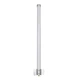 Антенна Wi-Fi Mikrotik 868_Omni_antenna - изображение 3