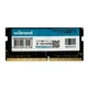Модуль пам'яті для ноутбука SoDIMM DDR4 16GB 3200 MHz Wibrand (WI3200DDR4S/16GB) - зображення 1
