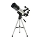 Телескоп Sigeta Volans II 70/400 AZ (65344) - изображение 1
