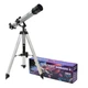 Телескоп Sigeta Dorado II 70/700 AZ (65345) - изображение 1