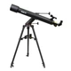 Телескоп Sigeta StarQuest 72/800 Alt-AZ (65352) - изображение 2