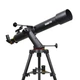 Телескоп Sigeta StarQuest 72/800 Alt-AZ (65352) - изображение 4