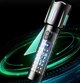 Потужний аккумуляторний ліхтар Coba CB-519D 3000 лм, ручний LED ліхтар з оптичним зумом, 5 режимів, аккумулятор 26650 5500 мАг, водонепроникний ліхтар IP68 для туризму, риболовлі та кемпінгу - зображення 4