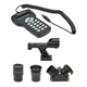 Телескоп Sigeta SkyTouch 127/1500 Alt-AZ GoTo (65351) - изображение 6