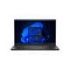Ноутбук Dell Pro 15 Essential (PV15250_RPLU_001_P_WP) - изображение 1