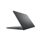 Ноутбук Dell Pro 15 Essential (PV15250_RPLU_001_P_WP) - изображение 3