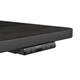 Компьютерный стол Cougar E-Odyssey Black (E-Odyssey) - изображение 10
