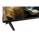 Телевизор Bravis 43L7000Q - изображение 3