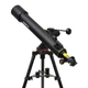 Телескоп Sigeta StarQuest 80/720 Alt-AZ (65353) - зображення 5