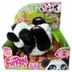 Інтерактивна іграшка Панда Коко FurReal Coco The Tumbling Panda Interactive Toy - зображення 3