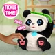 Інтерактивна іграшка Панда Коко FurReal Coco The Tumbling Panda Interactive Toy - зображення 5