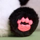 Інтерактивна іграшка Панда Коко FurReal Coco The Tumbling Panda Interactive Toy - зображення 7