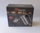 Кухонный миксер Domotec R-6693 650W прибор с 5 режимами миксер для кухни 9335 - изображение 3