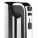 Кухонный миксер Domotec R-6693 650W прибор с 5 режимами миксер для кухни 9335 - изображение 8