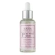 Омолоджувальна пептидна сироватка Cos De Baha P MA Peptide Serum 60 ml - зображення 1