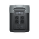 Зарядна станція EcoFlow DELTA 2 MAX (EU) 2048 Wh / 2400W – електростанція екофло для дому та квартири - зображення 2