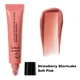 Бальзам для губ e.l.f. Сosmetics "Strawberry Shortcake" Glow Reviver Melting Lip Balm - изображение 1