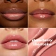 Бальзам для губ e.l.f. Сosmetics "Strawberry Shortcake" Glow Reviver Melting Lip Balm - изображение 2