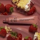 Бальзам для губ e.l.f. Сosmetics "Strawberry Shortcake" Glow Reviver Melting Lip Balm - изображение 3