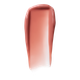 Бальзам для губ e.l.f. Сosmetics "Strawberry Shortcake" Glow Reviver Melting Lip Balm - изображение 5